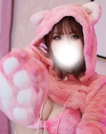 ���ε����β���