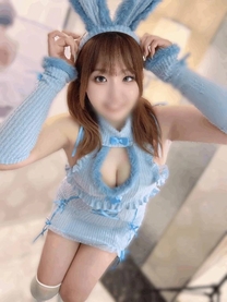 ���ε����β���