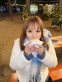 ���ε����β���