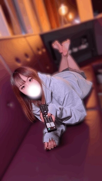 ���ε����β���