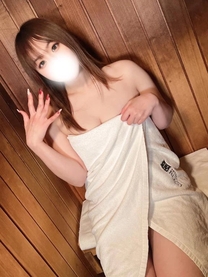 ���Ȃ���...