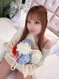 ���ε����β���