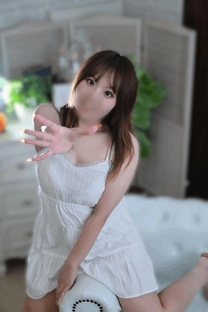 ���ε����β���