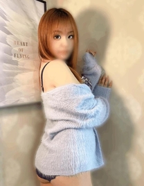 ���ε����β���