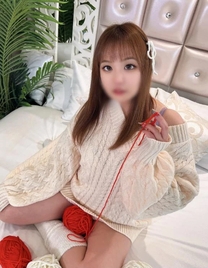 ���ε����β���