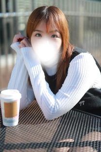 �`�����Ⴂ�܂�