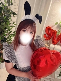 ���ε����β���