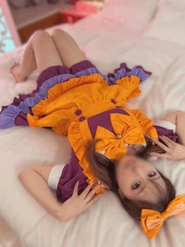 ���ε����β���