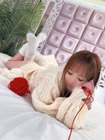 �u���O�摜