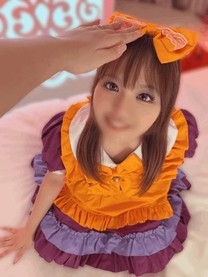 �u���O�摜