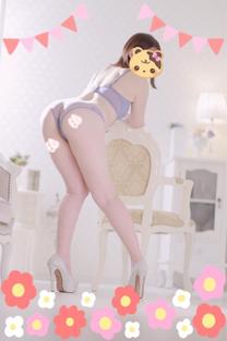 VN ..