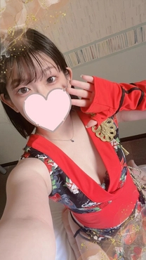 \( N )/
