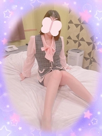 8/23  ̂Zl