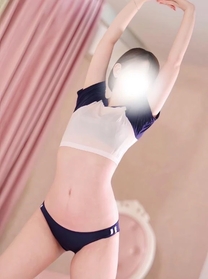 o΂܂`