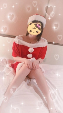 ���ε����β���