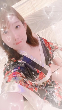 ���ε����β���