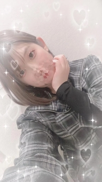 ���ε����β���