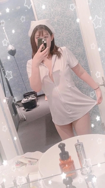 �u���O�摜