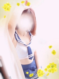 1/8  ���f�B  M����