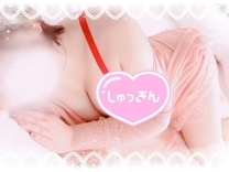 ���ε����β���