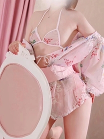 �u���O�摜