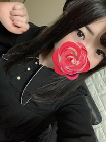 ͂[II