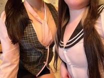 ς4