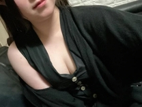 ���ε����β���