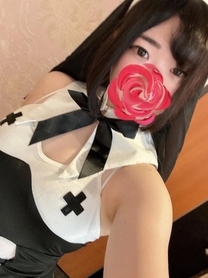 ���ε����β���