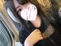 ���ε����β���