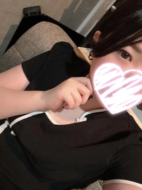 20������