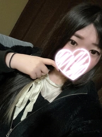 ������Ƃ������ƁB