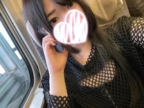 ���ε����β���