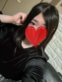 ���ε����β���