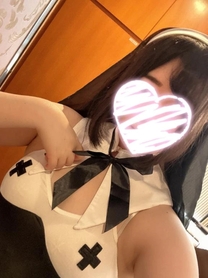 ���ε����β���