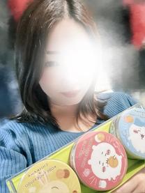 킟̉摜
