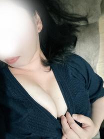 εβ