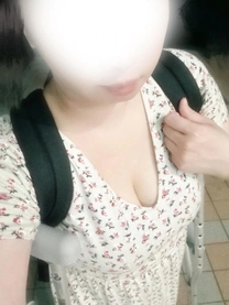 ߂J