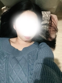 ���ε����β���