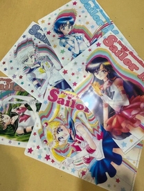 ���ε����β���