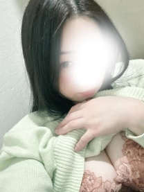 ���ε����β���