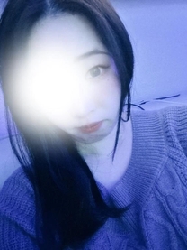 �y�����...