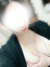 ���ε����β���