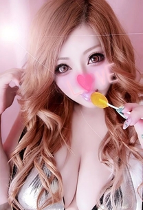 o΂悧