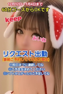 ���ε����β���