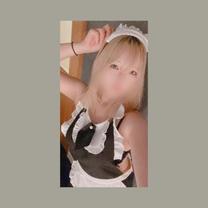 ̃^C[vA...