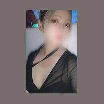 ԈႢiCgv[@...