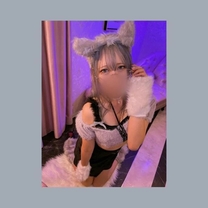 �L�c�c�L�ƉJ