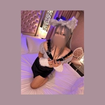 ���ε����β���