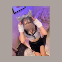 ���ε����β���